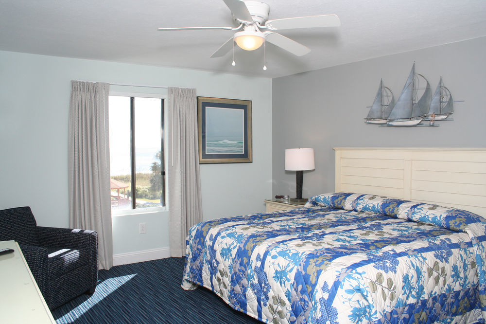 Anchorage Abode II A02 2 Bedroom Condo By Anchorage Myrtle Beach Exterior photo