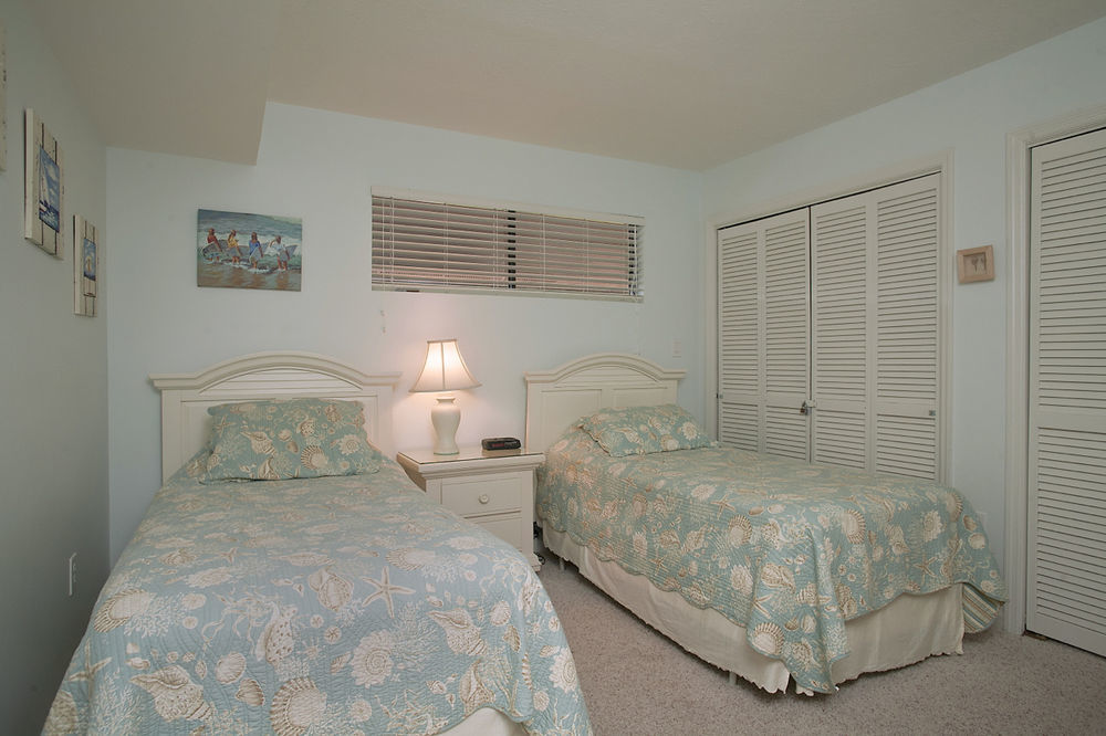 Anchorage Abode II A02 2 Bedroom Condo By Anchorage Myrtle Beach Exterior photo
