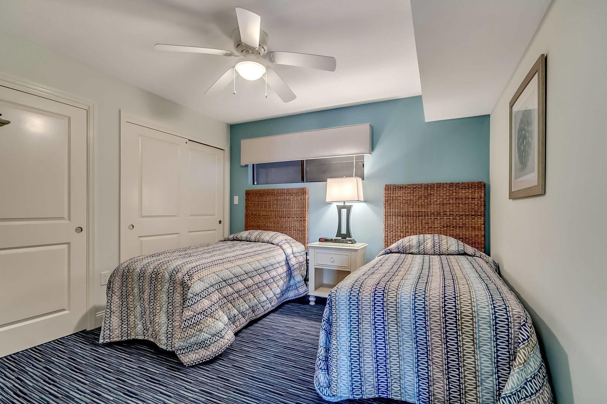 Anchorage Abode II A02 2 Bedroom Condo By Anchorage Myrtle Beach Exterior photo